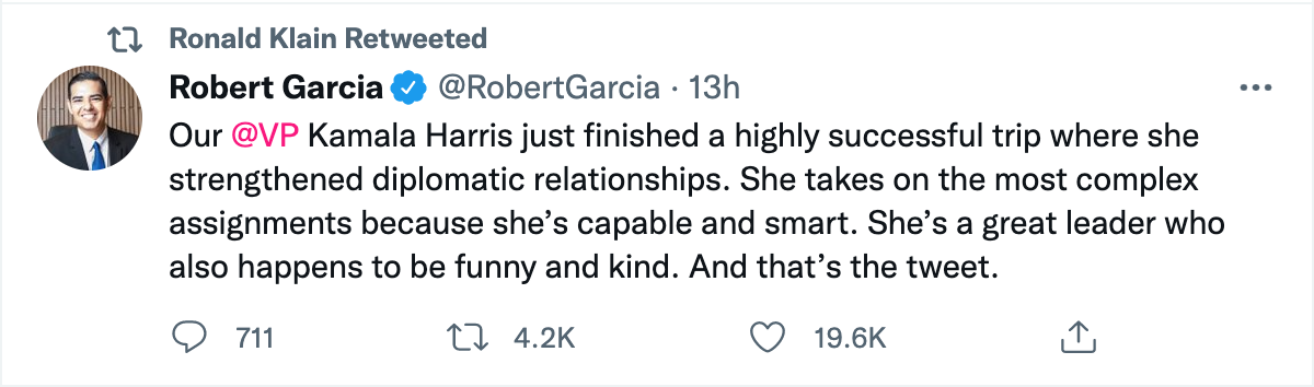 Screen Shot 2021-11-15 at 11.11.24 AM.png